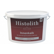 Caparol Histolith Innenkalk 18 kg