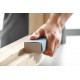 Festool 230x280 P320 GR/10 brúsny papier (10ks)