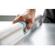 Festool 230x280 P60 GR/10 brúsny papier (10ks)