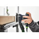 Festool H05 RN-F4/3 kábel náhradného prvku (dielca) (3 ks)