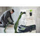 Festool ENS-VA-20/10 odpadové vrecko (10 ks)