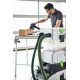 Festool ENS-VA-20/10 odpadové vrecko (10 ks)