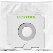 Festool SC FIS-CT 26/5 filtračné vrecko SELFCLEAN (5 ks)