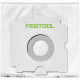 Festool SC FIS-CT SYS/5 filtračné vrecko SELFCLEAN (5 ks)