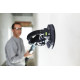 Festool STF D225 P400 GR S/25 brúsny kotúč (25ks)