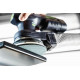 Festool STF D225 P240 GR NET/25 sieťové brúsne prostriedky (25ks)