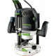 Festool OF 2200 EB-Set horná frézka