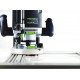 Festool OF 2200 EB-Set horná frézka