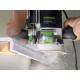 Festool OF 2200 EB-Set horná frézka