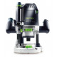 Festool OF 2200 EB-Set horná frézka