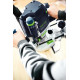 Festool OF 2200 EB-Set horná frézka