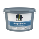 Caparol Amphibolin 10 l