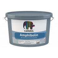 Caparol Amphibolin 10 l