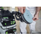 Festool STF D225/128 P240 GR/25 brúsny kotúč (25ks)