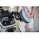 Festool STF D225/128 P240 GR/25 brúsny kotúč (25ks)