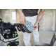 Festool STF D225/48 P60 GR/25 brúsny kotúč (25ks)