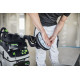 Festool STF D225/48 P60 GR/25 brúsny kotúč (25ks)