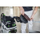 Festool STF D225/48 P24 SA/25 brúsny kotúč (25ks)