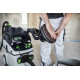 Festool STF D225/48 P24 SA/25 brúsny kotúč (25ks)