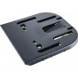 Festool LAS-H-ES spodná podložka (klzná pätka)