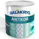 Balakryl ANTIKOR MAT