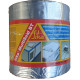 Sika MultiSeal BT aluminium 10 m / 100 mm