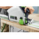 Festool SP-TS 60/5 ochrana proti trieskam (5 ks)