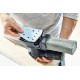 Festool STF DELTA/9 P400 GR/100 brúsny list (100ks)