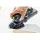 Festool STF DELTA/9 P180 GR/100 brúsny list (100ks)
