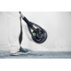 Festool LHS 2-M 225 EQ brúska s dlhým krkom