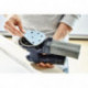 Festool STF D150/48 P220 GR/10 brúsny kotúč (10ks)