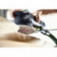 Festool STF D150/48 P220 GR/10 brúsny kotúč (10ks)