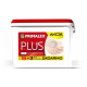 Primalex Plus Akcia 15+3kg