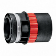 FLEX SAM-C 32 AS/NL