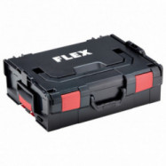 FLEX TK-L 136 prepravný kufor L-BOXX®