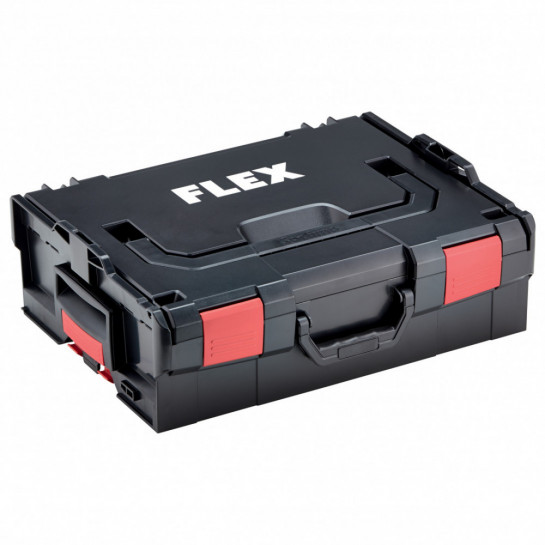 FLEX TK-L 136 prepravný kufor L-BOXX®