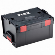 FLEX TK-L 238 prepravný kufor L-BOXX®