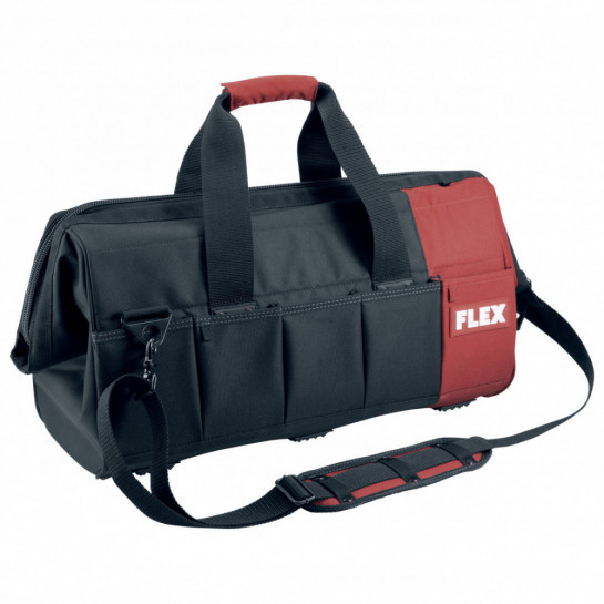FLEX FB L 700/400 taška na náradie