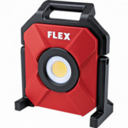 FLEX CL 10000 10.8/18.0