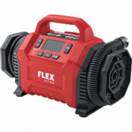 FLEX CI 11 18.0 aku kompresor