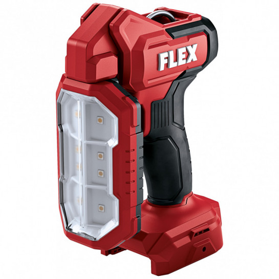 FLEX WL 1000 18.0 aku pracovná lampa