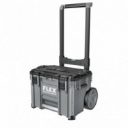 FLEX TK-L SP RB box na kolesách STACK PACK