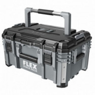 FLEX TK-L SP MB stredný box STACK PACK