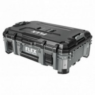 FLEX TK-L SP TB top box STACK PACK