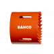 BAHCO píla kruhová bimetal SANDFLEX 52mm (blister)