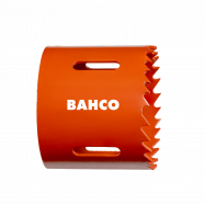 BAHCO píla kruhová bimetal SANDFLEX 40mm (blister)