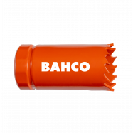 BAHCO píla kruhová bimetal SANDFLEX 35mm (blister)