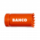 BAHCO píla kruhová bimetal SANDFLEX 32mm (blister)