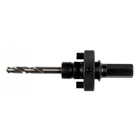 BAHCO unášač korunky 32-210mm / 11.1mm Hex