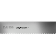 BAHCO pílový pás EASY-CUT 1140x13mm